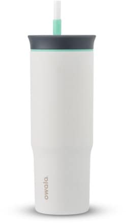Owala Insulated Stainless-Steel Tumbler - 24 fl. oz. 0