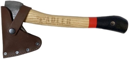 Adler German Axes Classic Scout Hatchet 1