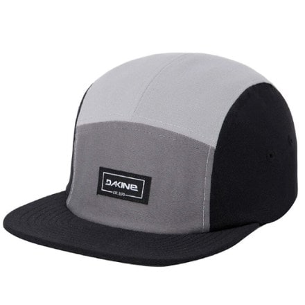 DAKINE Camper Ball Cap 0