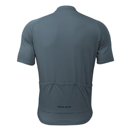 PEARL iZUMi Quest Cycling Jersey - Men's 4
