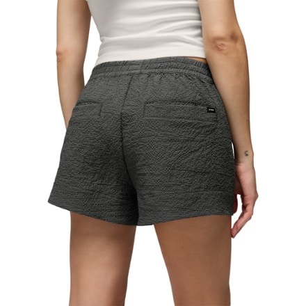 prAna Coastal Sol Shorts - Women's 5