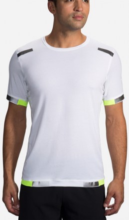 Brooks Carbonite Shirt - Men's 1