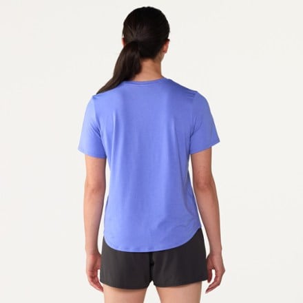 REI Co-op Active Pursuits T-Shirt - Women's 2