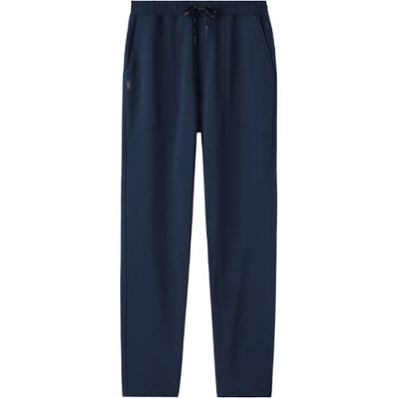 RHONE Covert Rib Pants - Men's 0