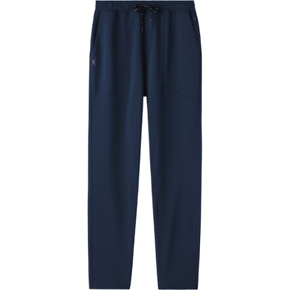 Product Image of color True Navy