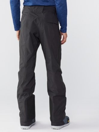 Arc'teryx Macai Snow Pants - Men's 2