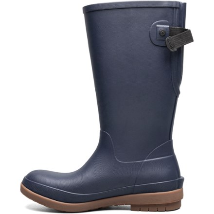 Bogs Amanda II Tall Rain Boots - Women's 1