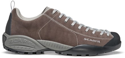 Scarpa Mojito Shoes - Men's 0