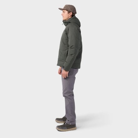 Stio Colter Down Jacket - Men's 3