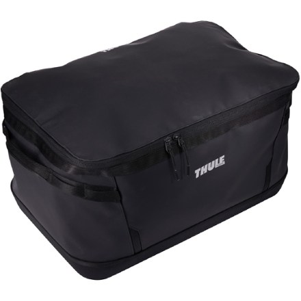 Thule Chasm Gear Hauler 80 L 3