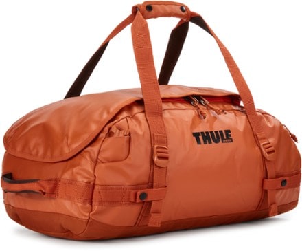 Light Weight Duffle Bag 40