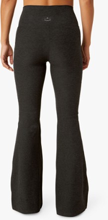 Beyond Yoga Spacedye All Day Flare High-Waisted Pants - Women's 1