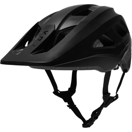 Fox Mainframe Mips Bike Helmet - Kids' 3