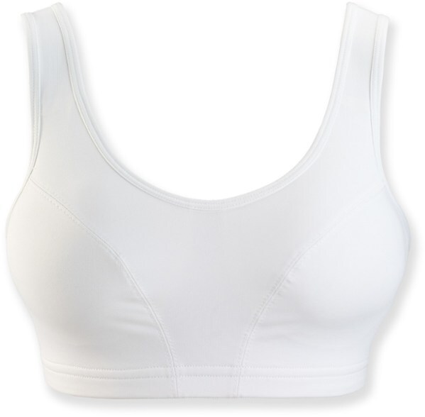 Product Image of color White