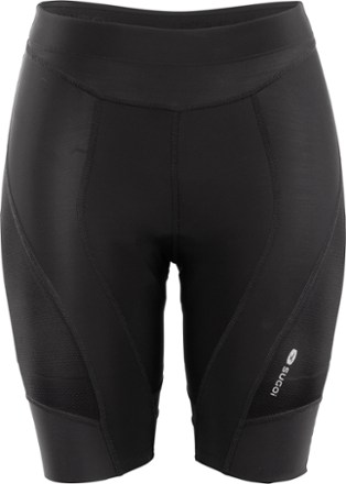 Sugoi RS Pro Bike Shorts - Womens