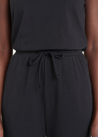 Lole Luisa Jumpsuit - Women's 5