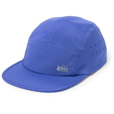 REI Co-op On The Trail Cap 0
