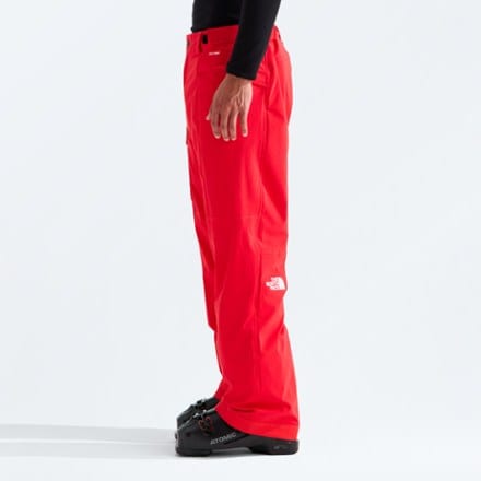The North Face Freedom Pants - Men's 3