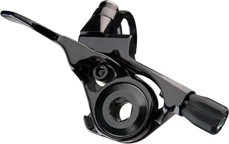 Detail Image of color Black