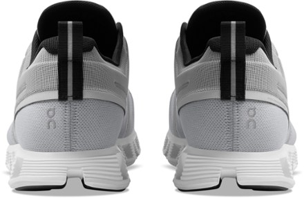 On Cloud 5 Waterproof Shoes - Men's 3