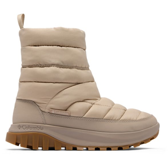 Product Image of color Ancient Fossil/Oxford Tan