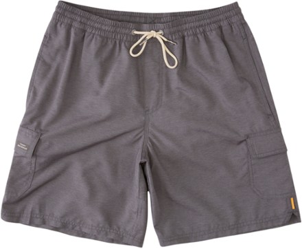 Product Image of color Dark Grey Heather