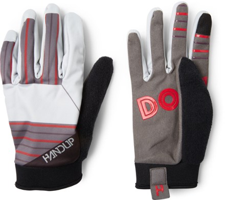 handup cycling gloves