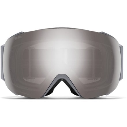 Smith I/O MAG ChromaPop Snow Goggles with Lens Protector 1