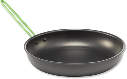 Clip Series Ceramic Nonstick 1.7-Quart and 3.3-Quart Saucepan Set