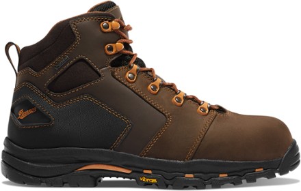 Danner Vicious Work Boots - Men