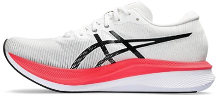 ASICS Magic Speed 3 Road-Running Shoes - Men's 1