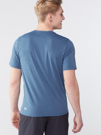 REI Co-op Swiftland Running T-Shirt - Men's 3