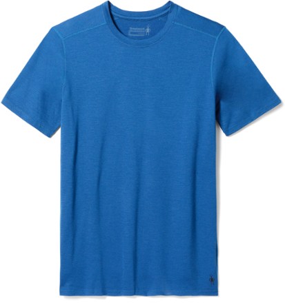 Product Image of color Indigo Blue/Pb Dye