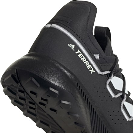 adidas Terrex Voyager 21 Shoes - Men's 6