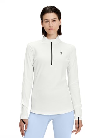 On Climate Shirt - Women's 1