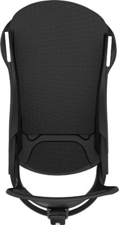 Union Juliet Snowboard Bindings - Women's - 2023/2024 3