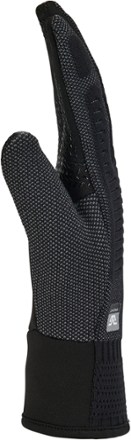 Gordini Tempo Gloves - Men's 2