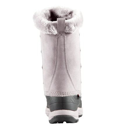 Baffin Chloe Snow Boots - Women's | REI Co-op