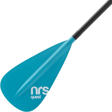 NRS Quest Stand Up Paddle 1