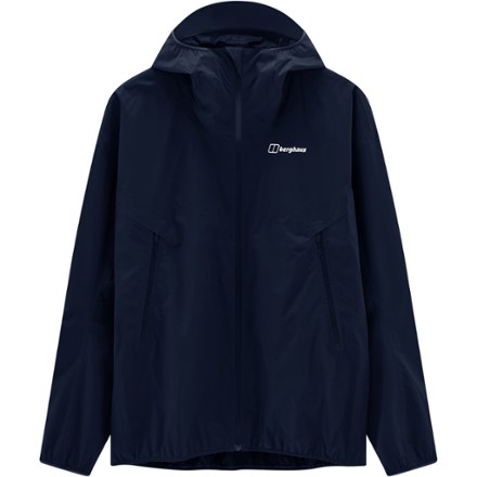 Berghaus Rain-Motion Jacket - Men's 0