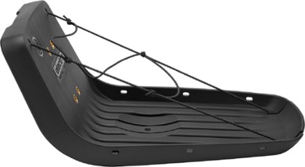 Electra Ponto Go! Front Tray 3