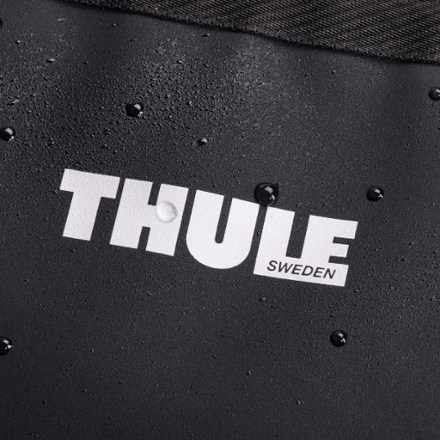 Thule Chasm Gear Hauler 80 L 9