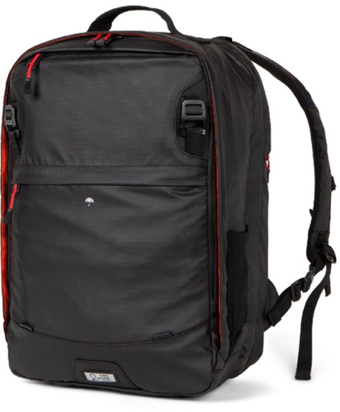 Product Image of color Black Recycled