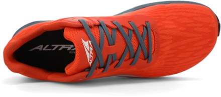 Altra Rivera Road-Running Shoes - Men's 2