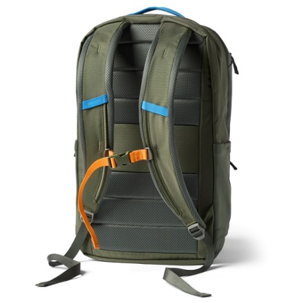 Cotopaxi Allpa 26 L Pack 1
