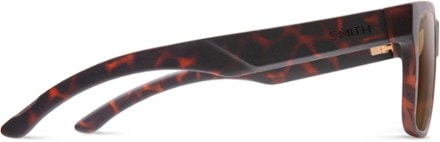 Smith Lowdown 2.0 Core Sunglasses 1