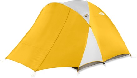 THE NORTH FACE - The North Face Kaiju 6 Tent  ノースフェイス　テント The North Face Kaiju 6 Tent | REI Co-op