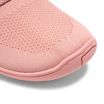 Xero Shoes Nexus Knit Shoes - Women's 8