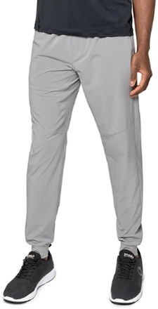 rei mens sweatpants