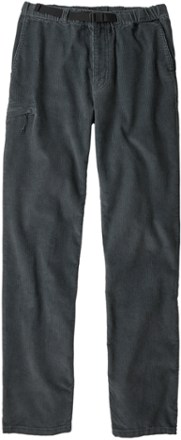 Patagonia Organic Cotton Gi Pants - Men's | REI Co-op